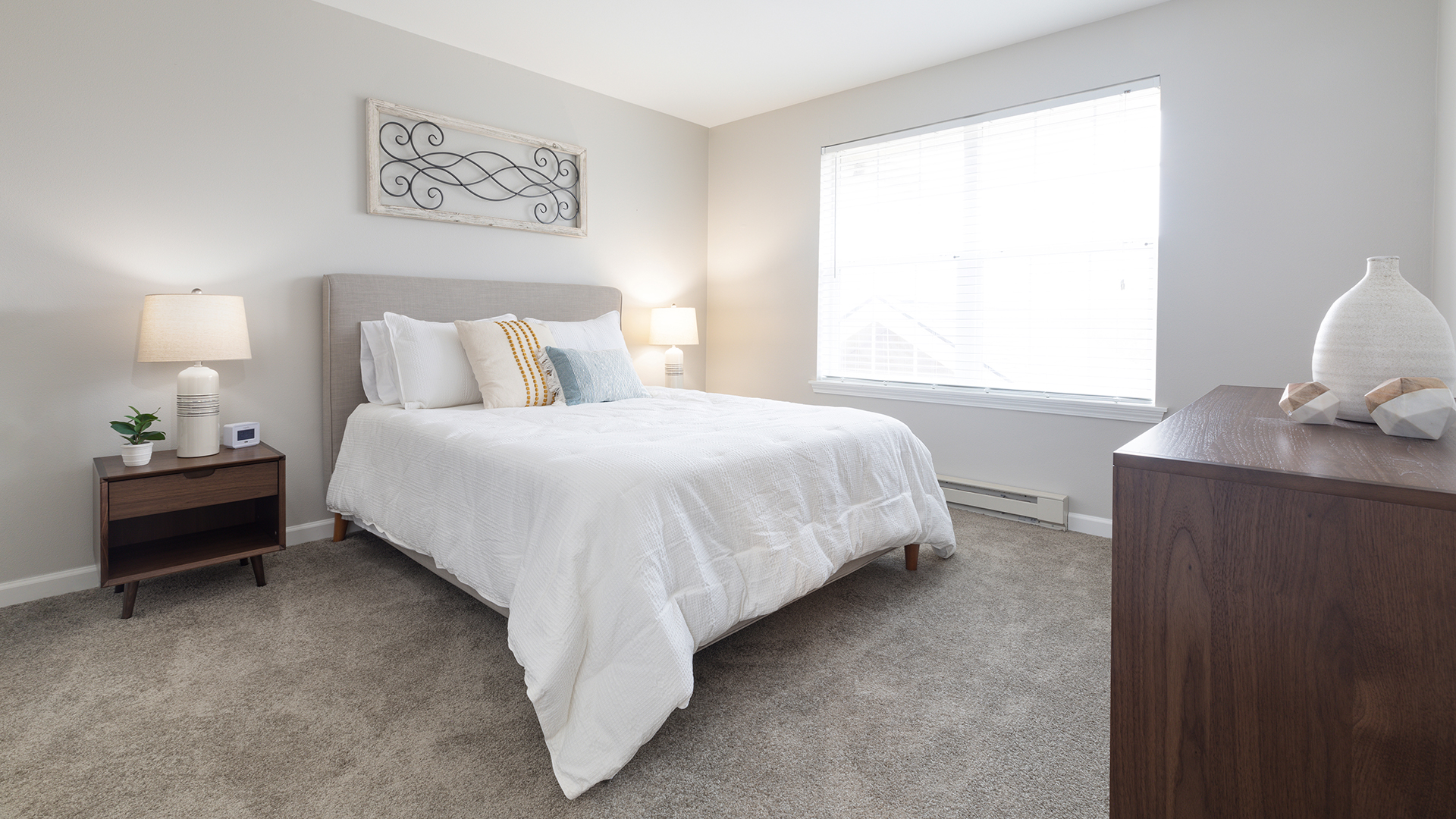 Valencia Commons, Rancho Cucamonga, CA 15