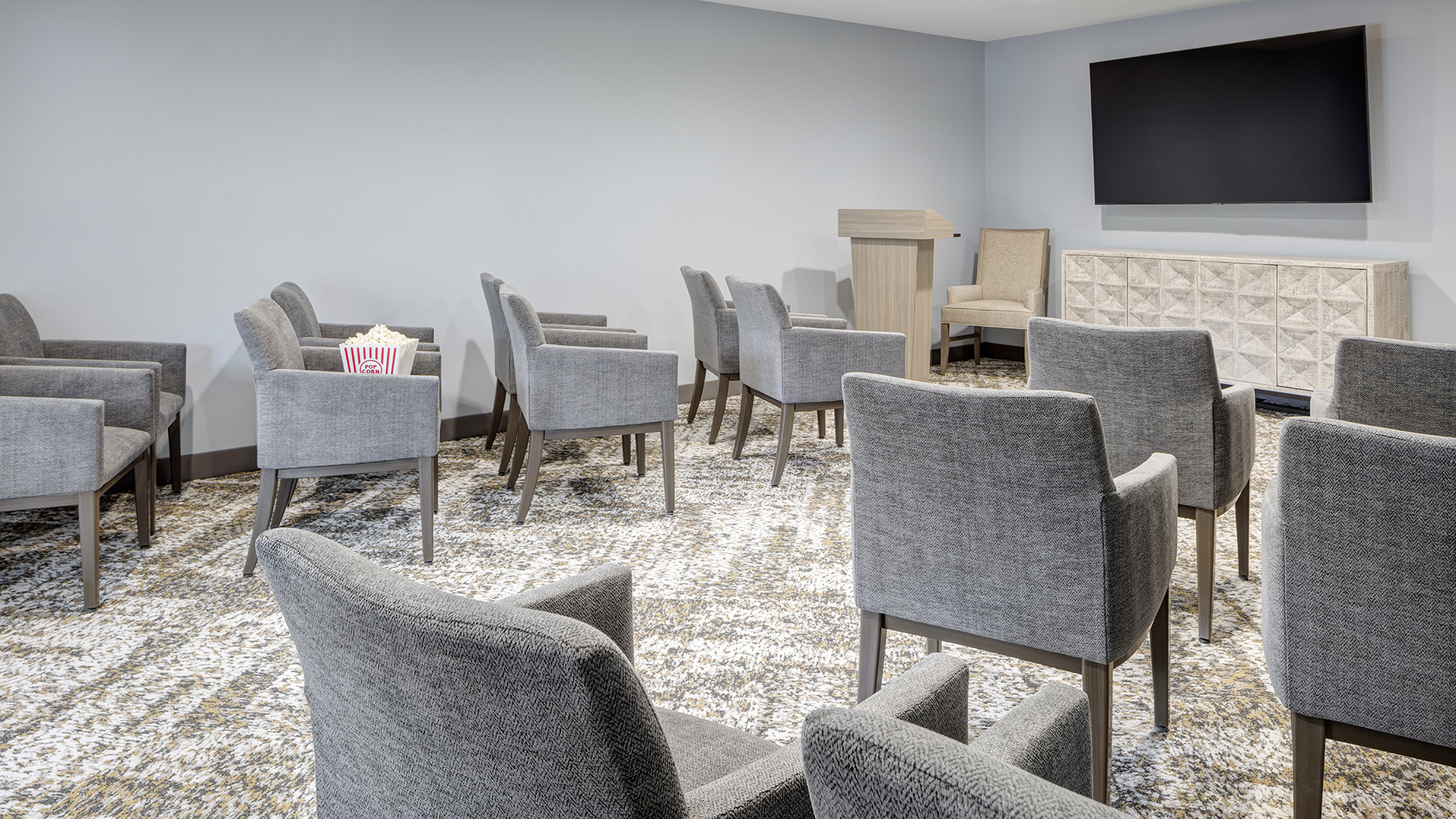 White Oaks, Manchester, CT 7