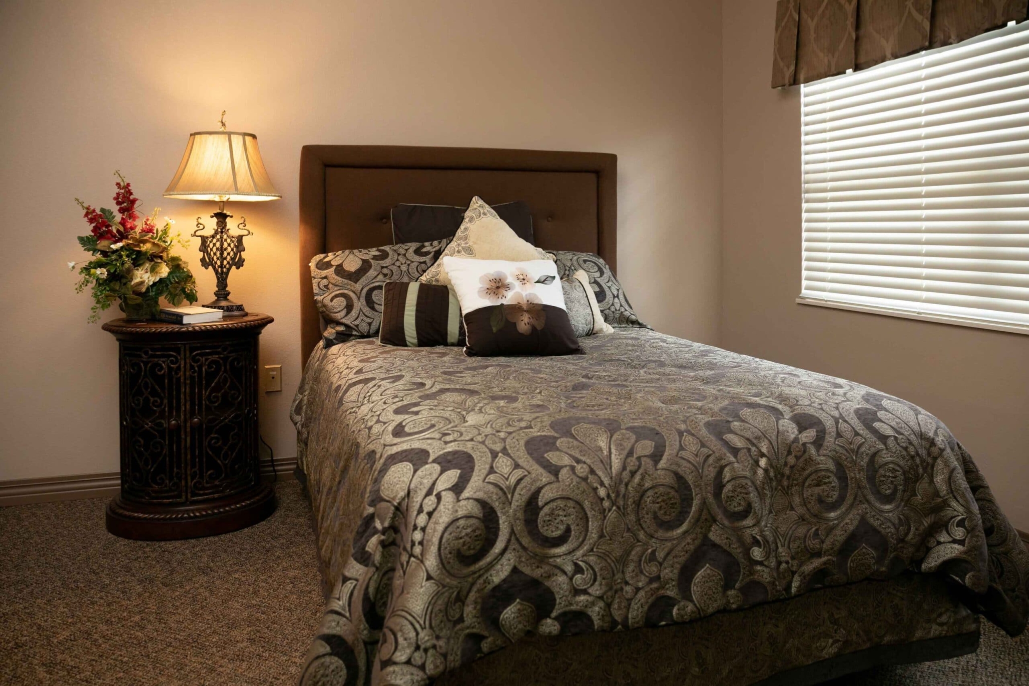 Hearthside Senior Living of Bartlett, Bartlett, TN 5