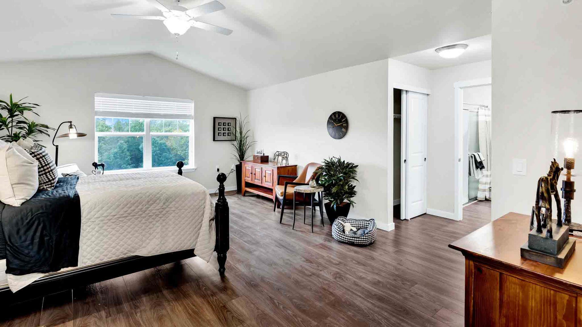 Hudson Estates Gracious Retirement Living, Lansdale, PA 2