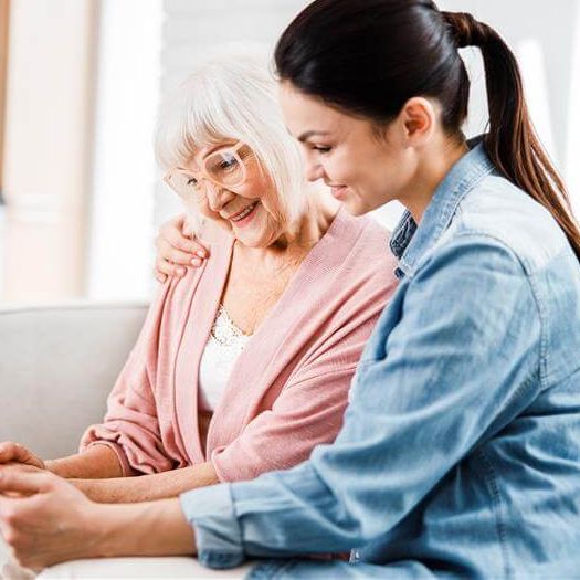 The Jefferson, Arlington, VA 2