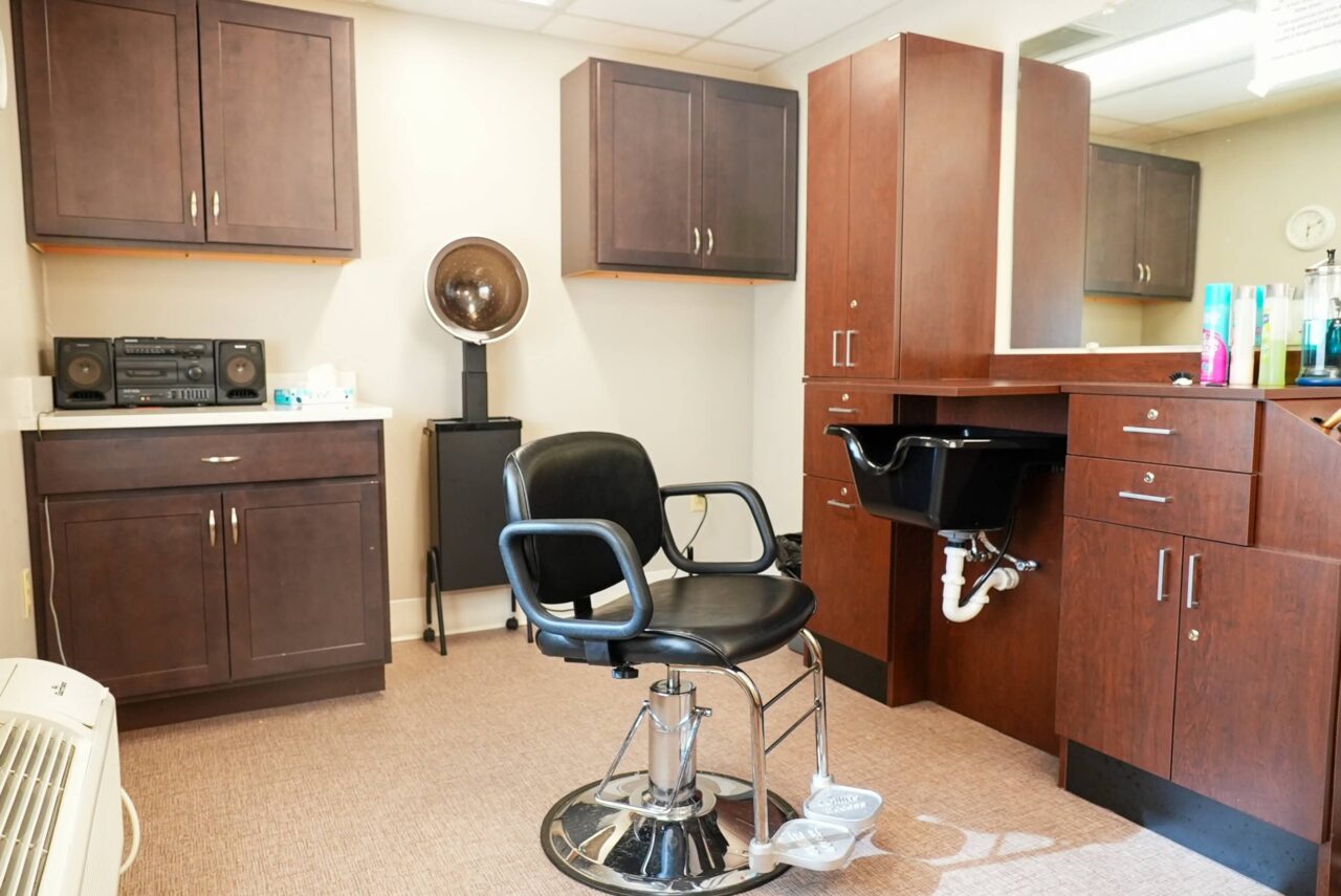 Celebration Villa of Berwick, Berwick, PA 6