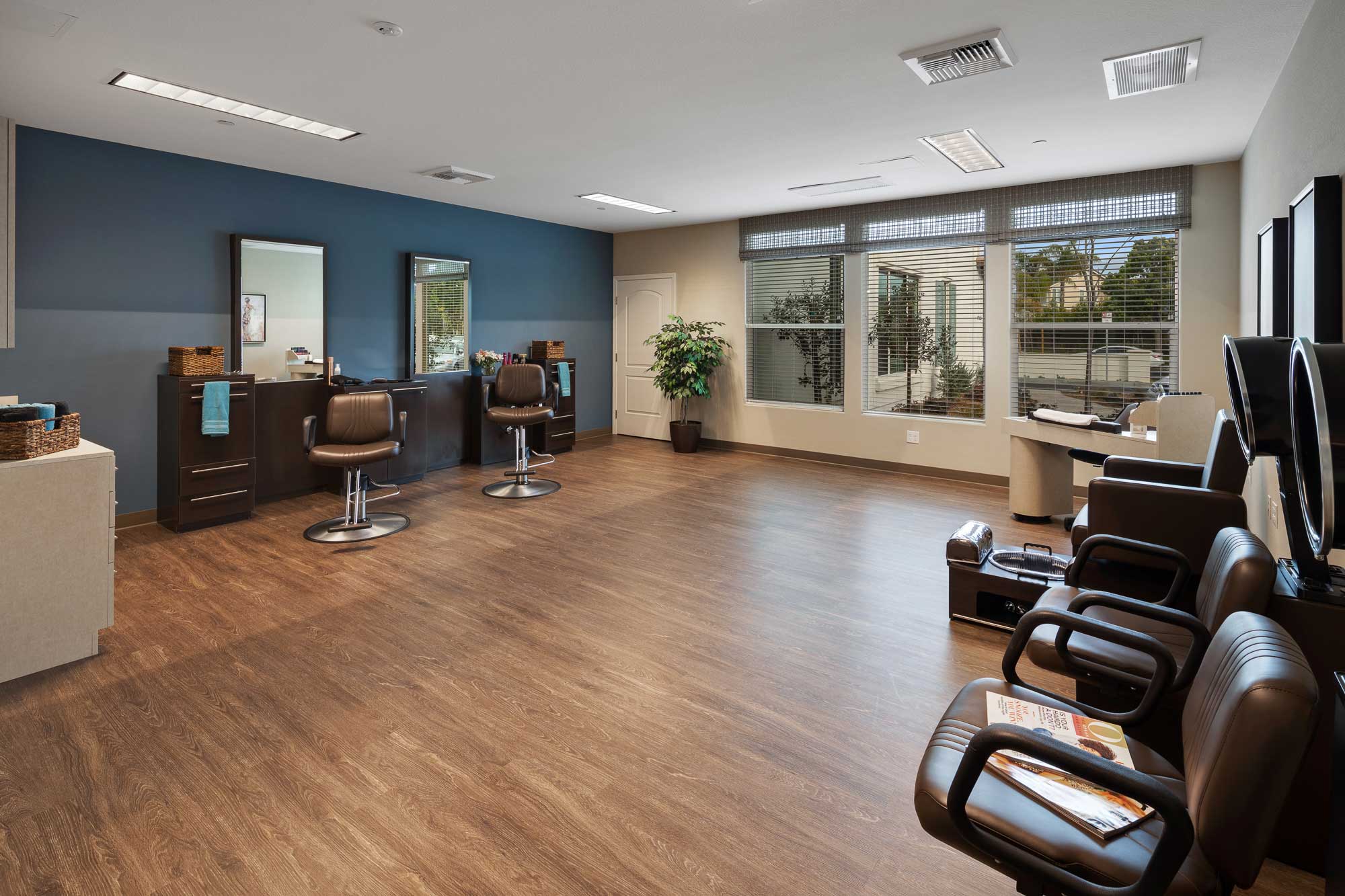 Oakmont of Camarillo, Camarillo, CA 4