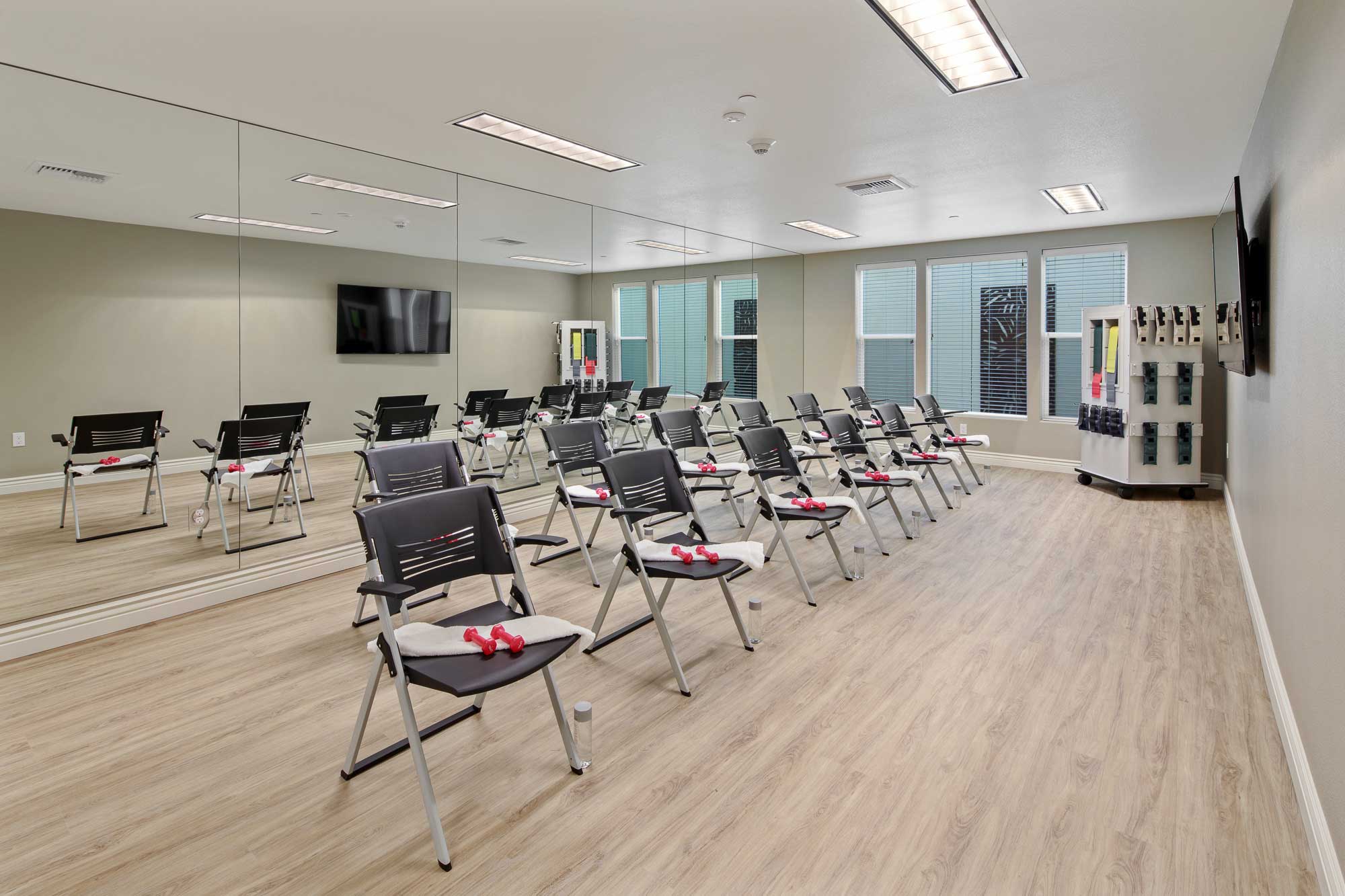 Oakmont of Torrance, Torrance, CA 7