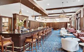 Holbrook Woodstock, Woodstock, GA 5