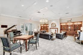 Holbrook Woodstock, Woodstock, GA 6