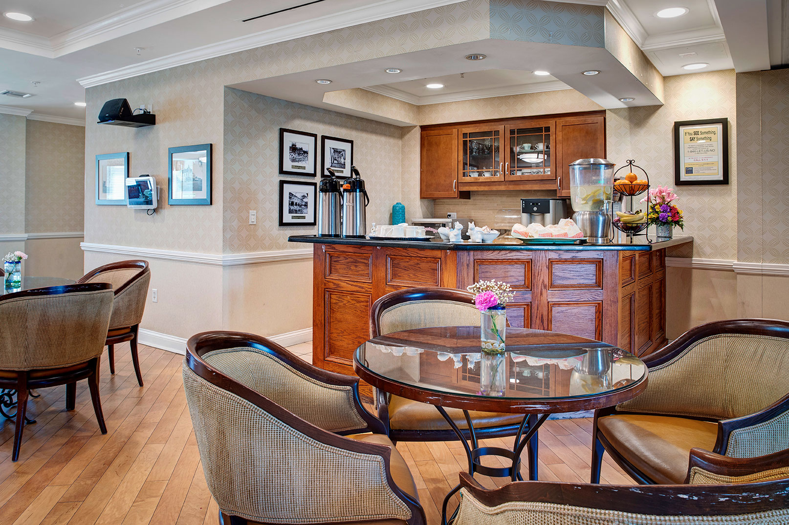 Ivy Park at Santa Monica, Santa Monica, CA 3