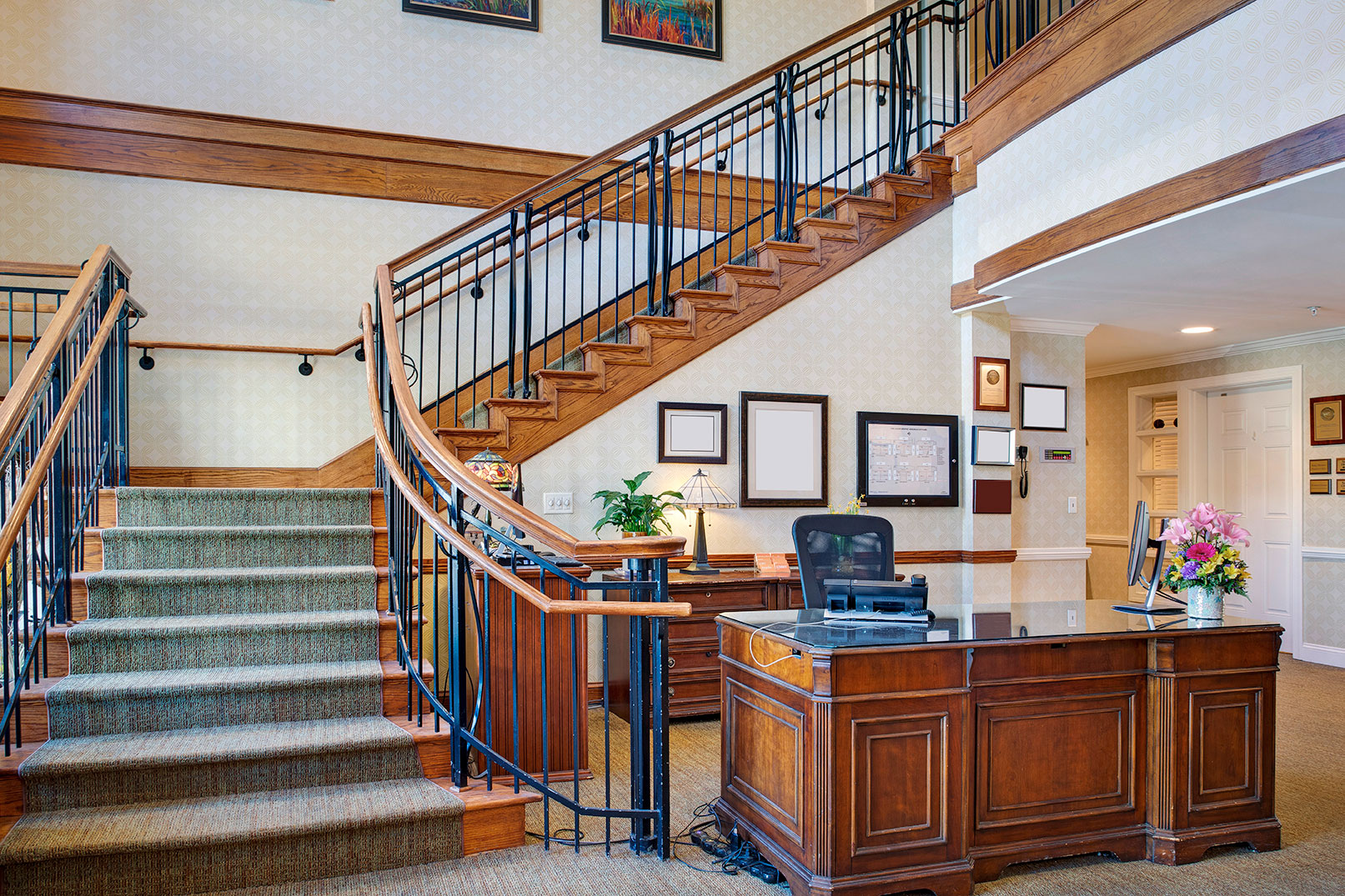 Ivy Park at Santa Monica, Santa Monica, CA 2