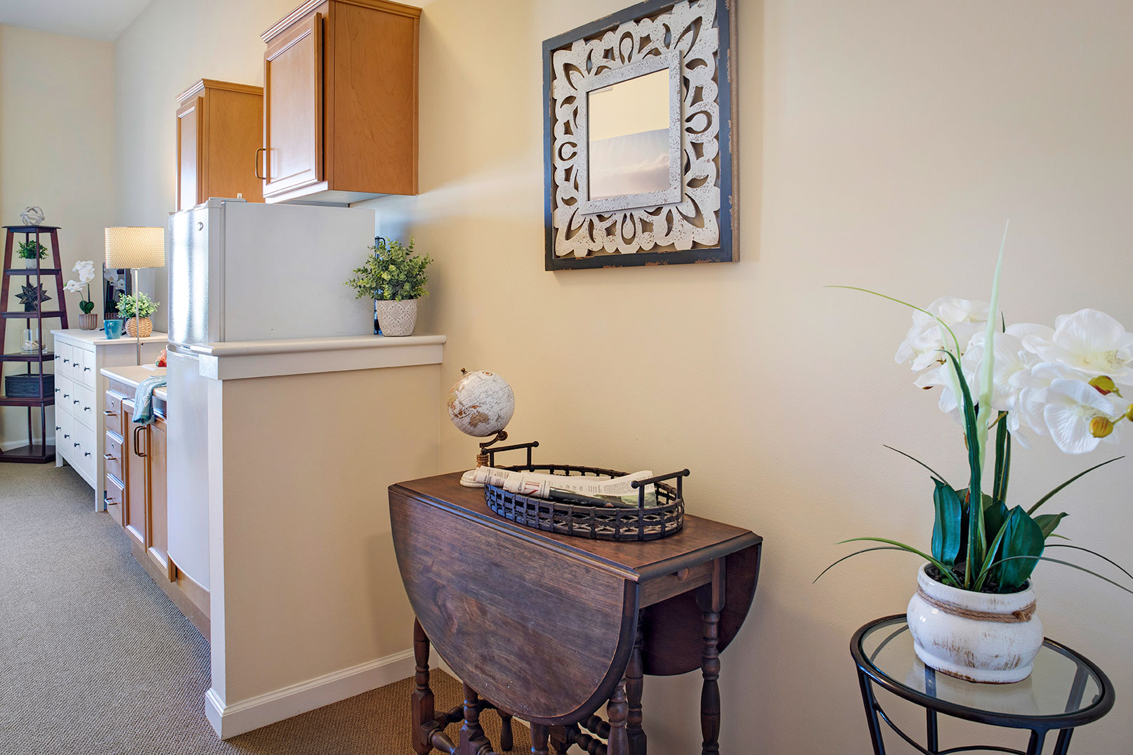 Ivy Park at Santa Monica, Santa Monica, CA 6