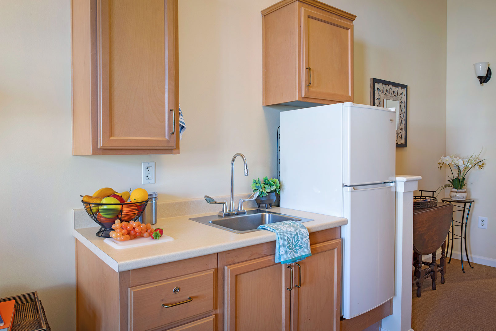 Ivy Park at Santa Monica, Santa Monica, CA 7