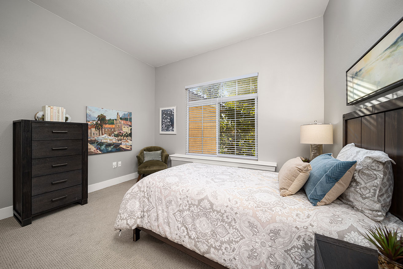 Ivy Park of West Hills, Los Angeles, CA 7