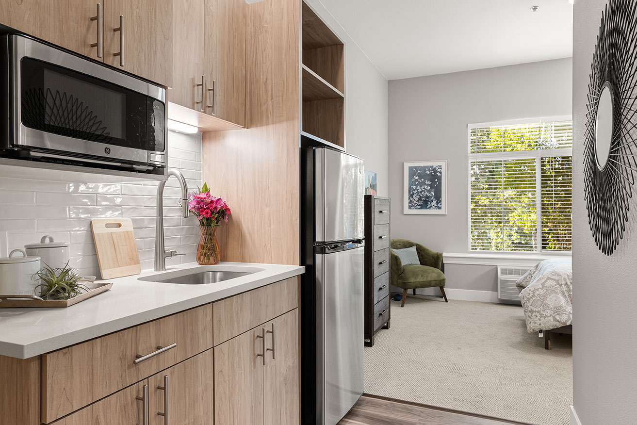 Ivy Park of West Hills, Los Angeles, CA 8