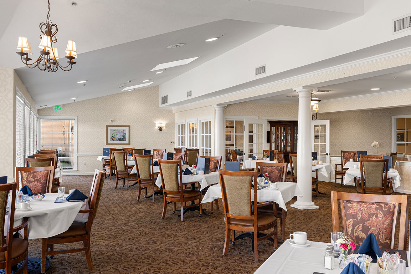 Ivy Park of West Hills, Los Angeles, CA 6