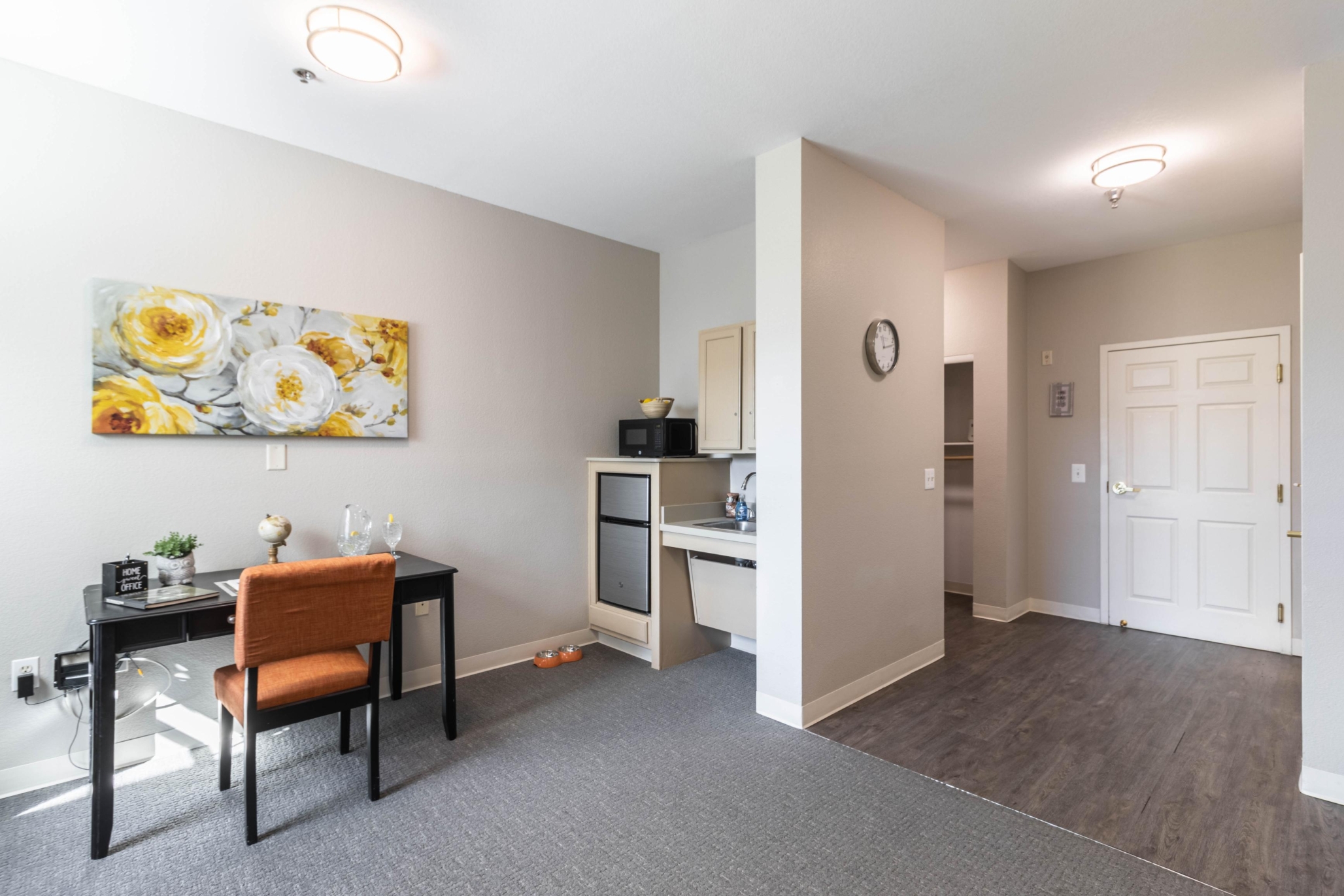 Inspirations of Tempe, Tempe, AZ 9