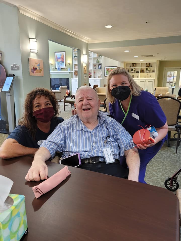 Laketown Village, Kenner, LA 19