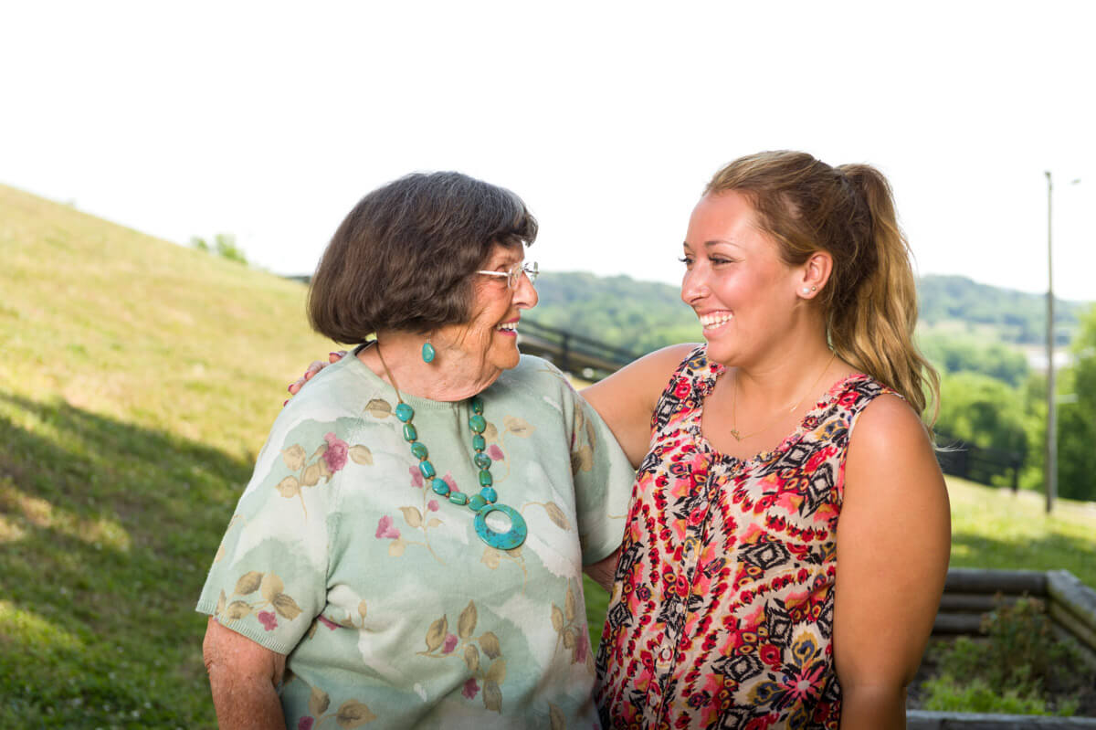 Lakewood Place, Loudon, TN 2