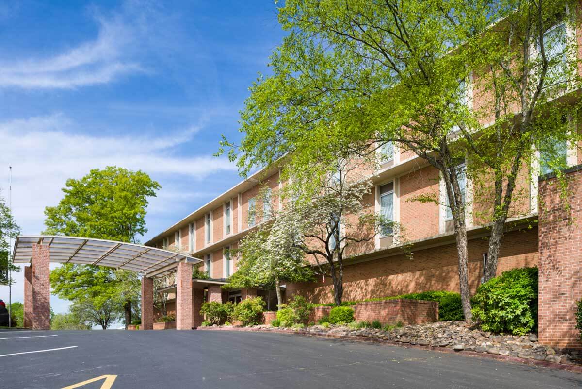 Lakewood Place, Loudon, TN 3