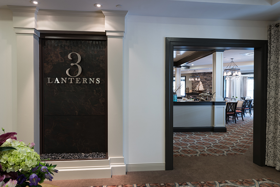 Laurelwood at The Pinehills, Plymouth, MA 9
