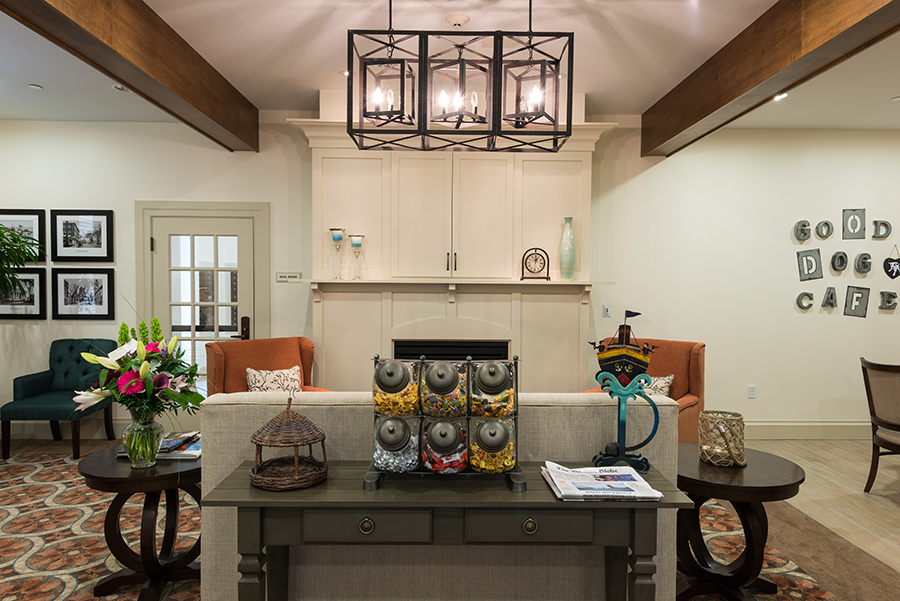 Laurelwood at The Pinehills, Plymouth, MA 14