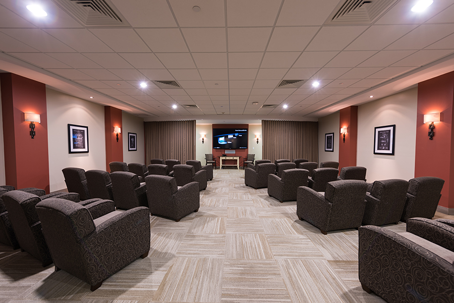 Laurelwood at The Pinehills, Plymouth, MA 15