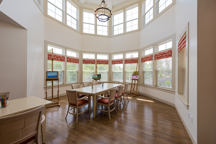 Laurelwood at The Pinehills, Plymouth, MA 12