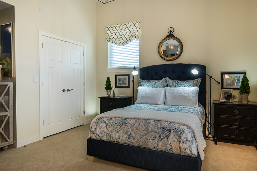 Laurelwood at The Pinehills, Plymouth, MA 7