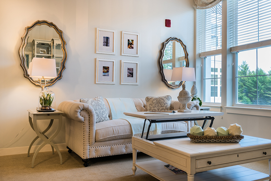 Laurelwood at The Pinehills, Plymouth, MA 5