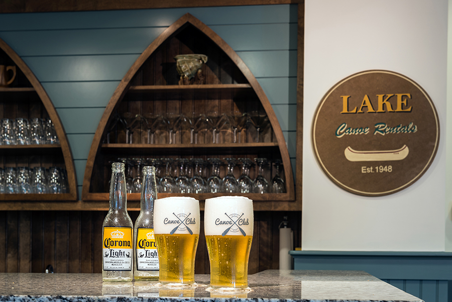 Laurelwood at The Pinehills, Plymouth, MA 4