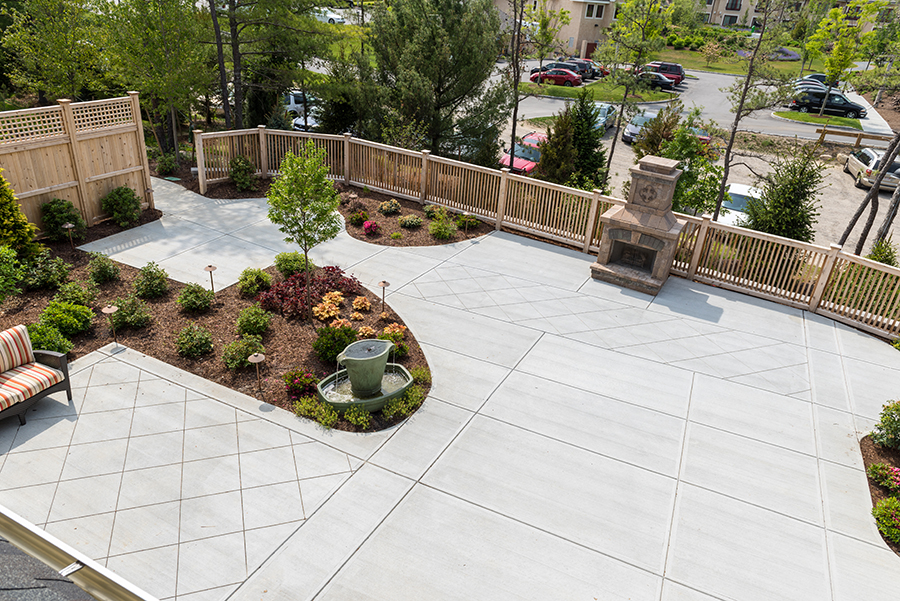 Laurelwood at The Pinehills, Plymouth, MA 3