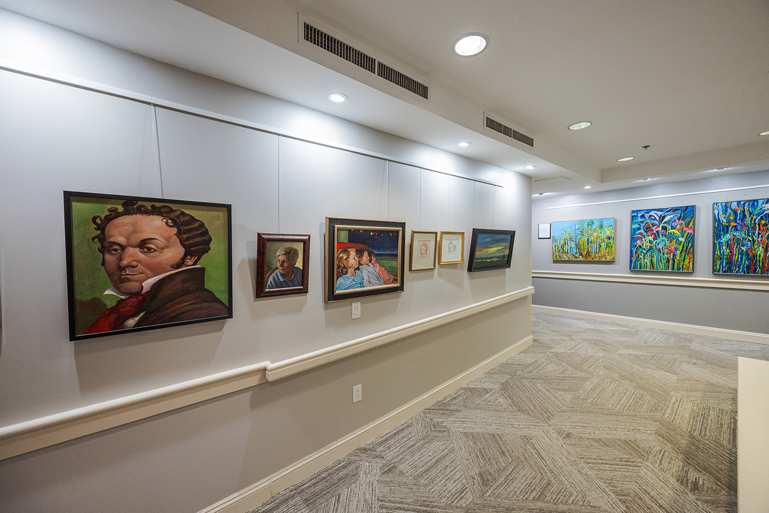 Laurel Circle, Bridgewater, NJ 5