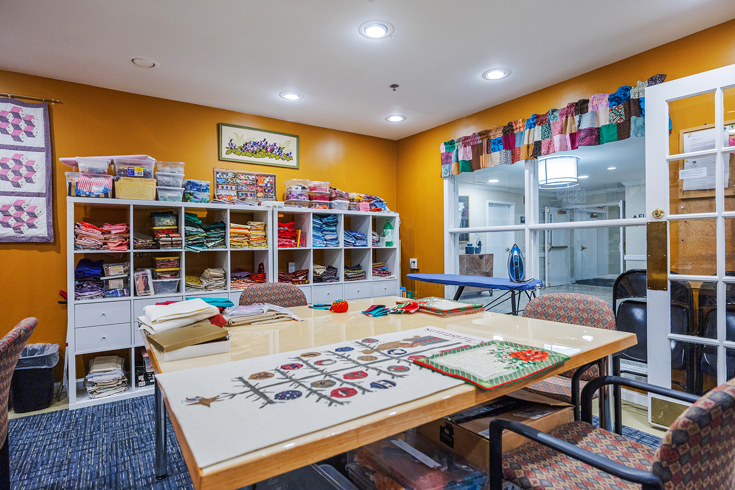 Laurel Circle, Bridgewater, NJ 3