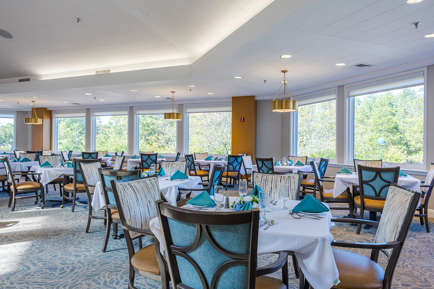 Laurel Circle, Bridgewater, NJ 8