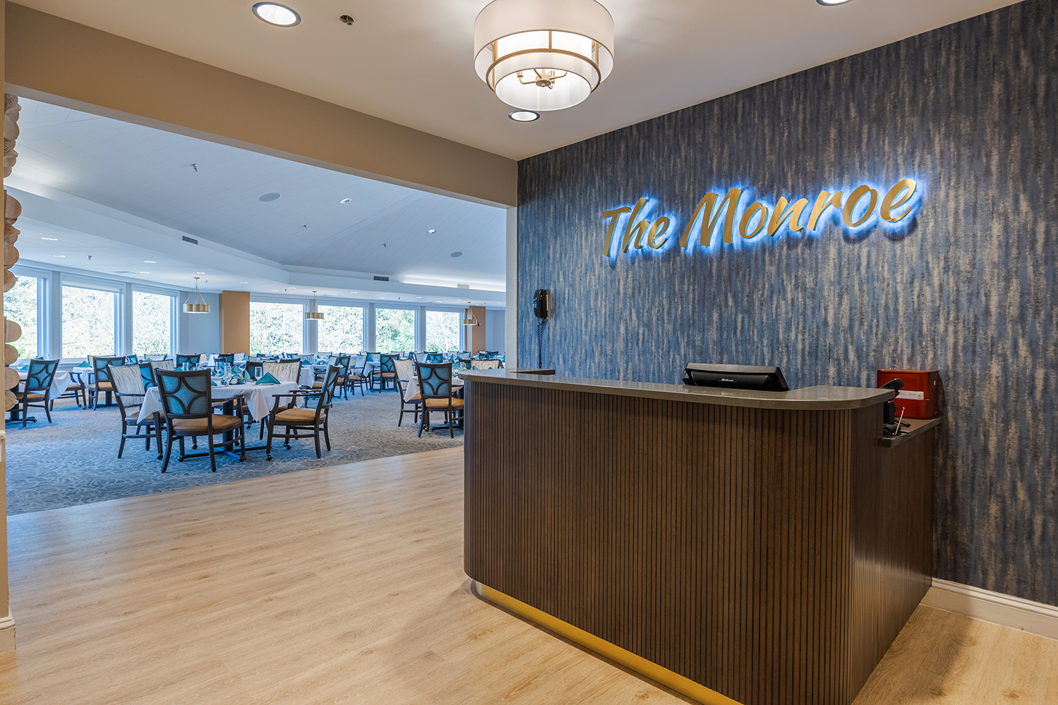 Laurel Circle, Bridgewater, NJ 14