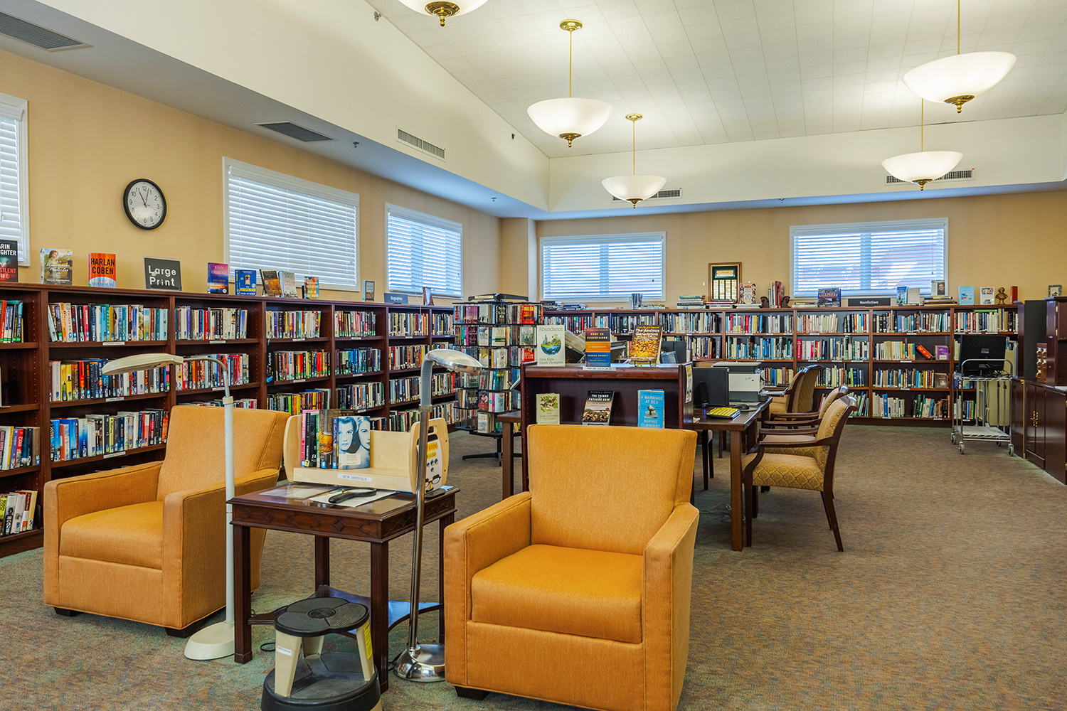 Laurel Circle, Bridgewater, NJ 16