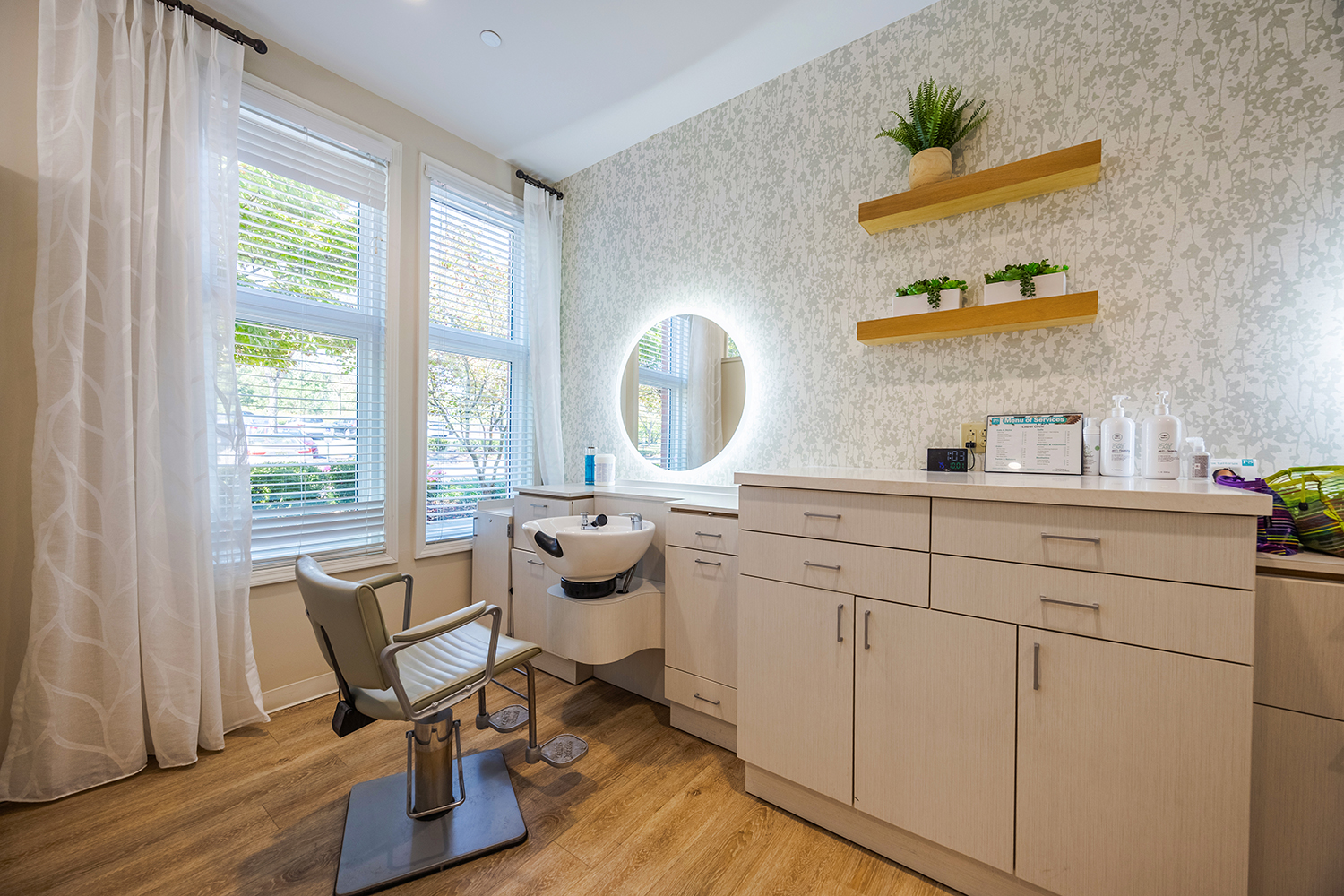 Laurel Circle, Bridgewater, NJ 15