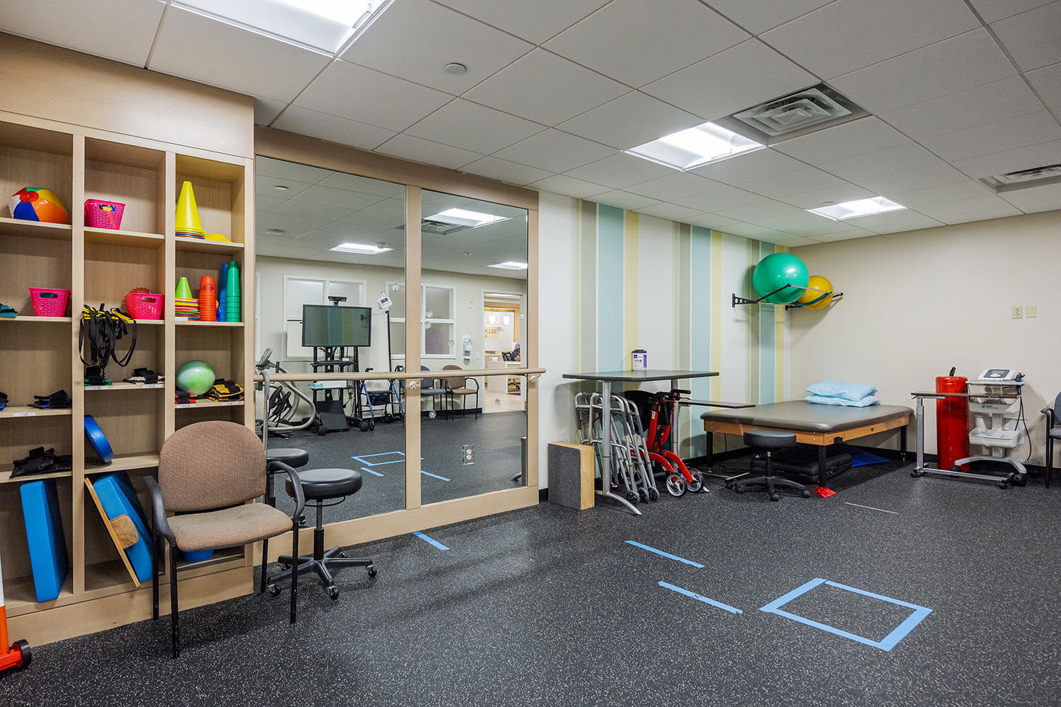 Laurel Circle, Bridgewater, NJ 12