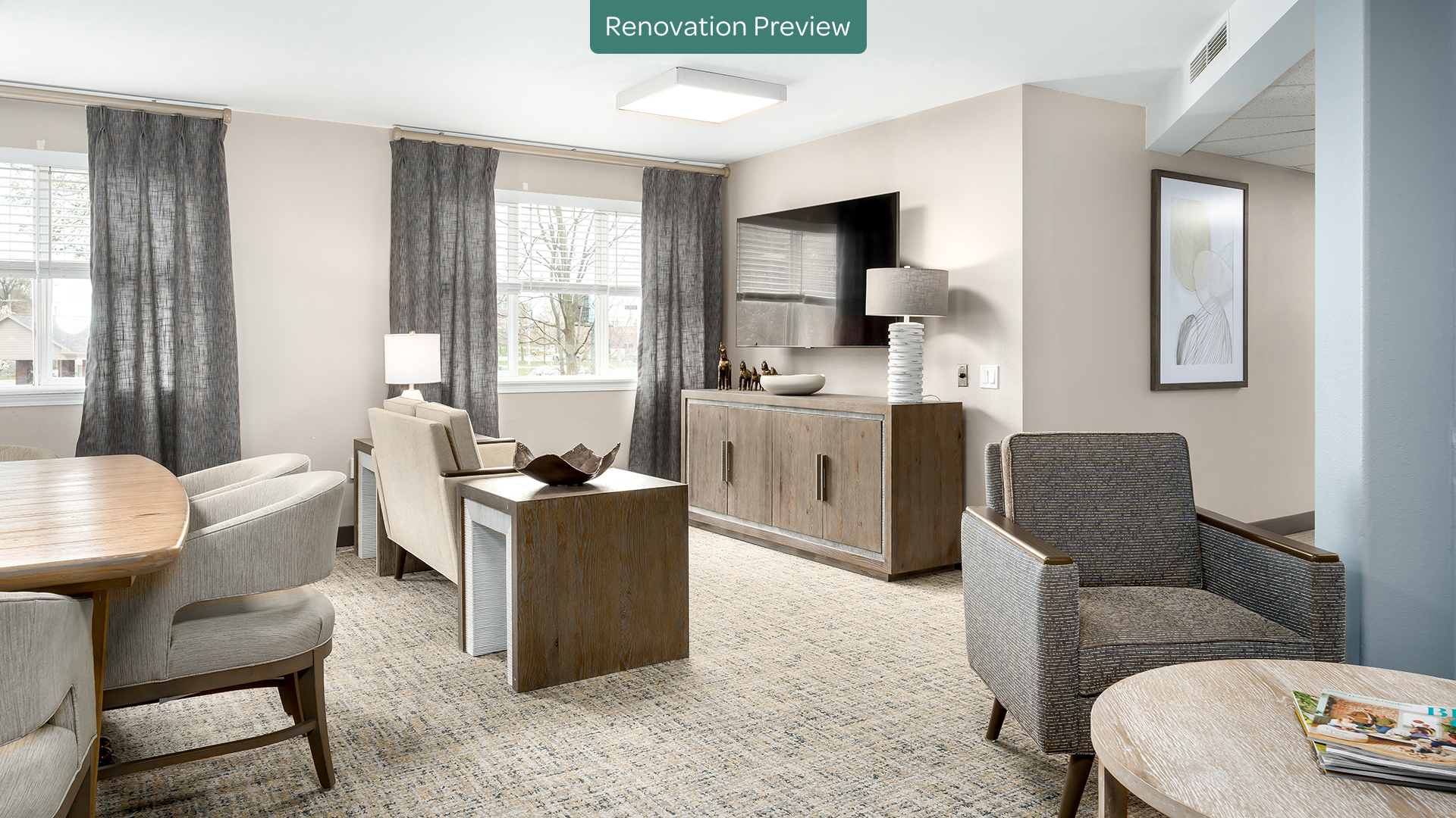 Grasslands Estates, Wichita, KS 6