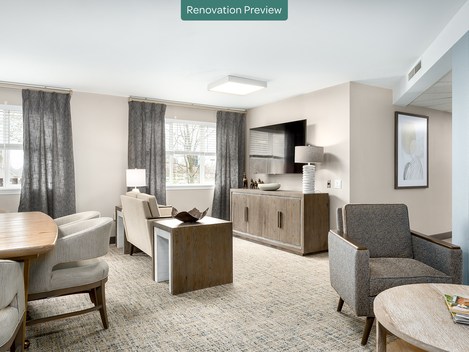 Desert Rose, Yuma, AZ 3