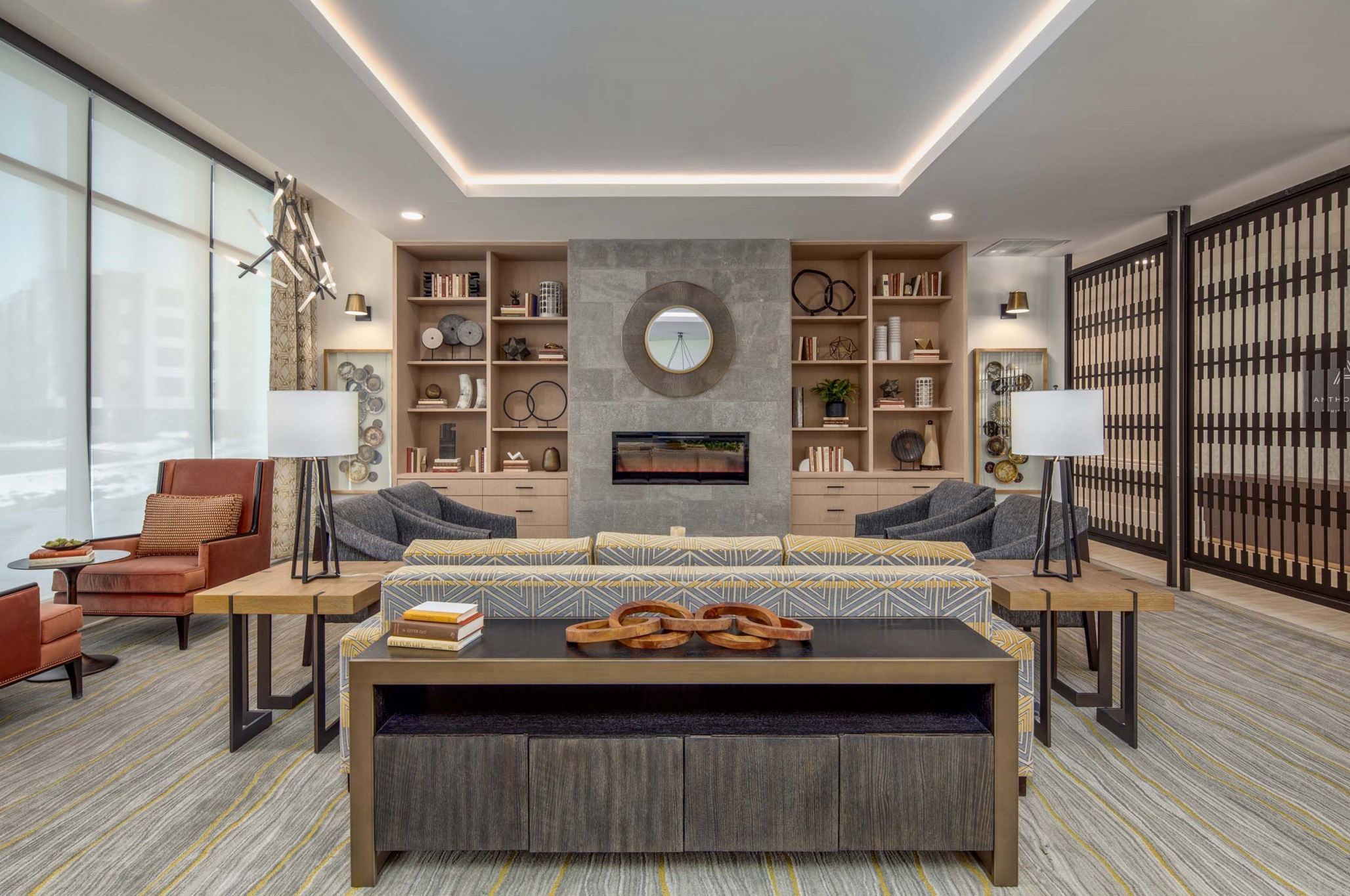 Revelle King of Prussia, King of Prussia, PA 2