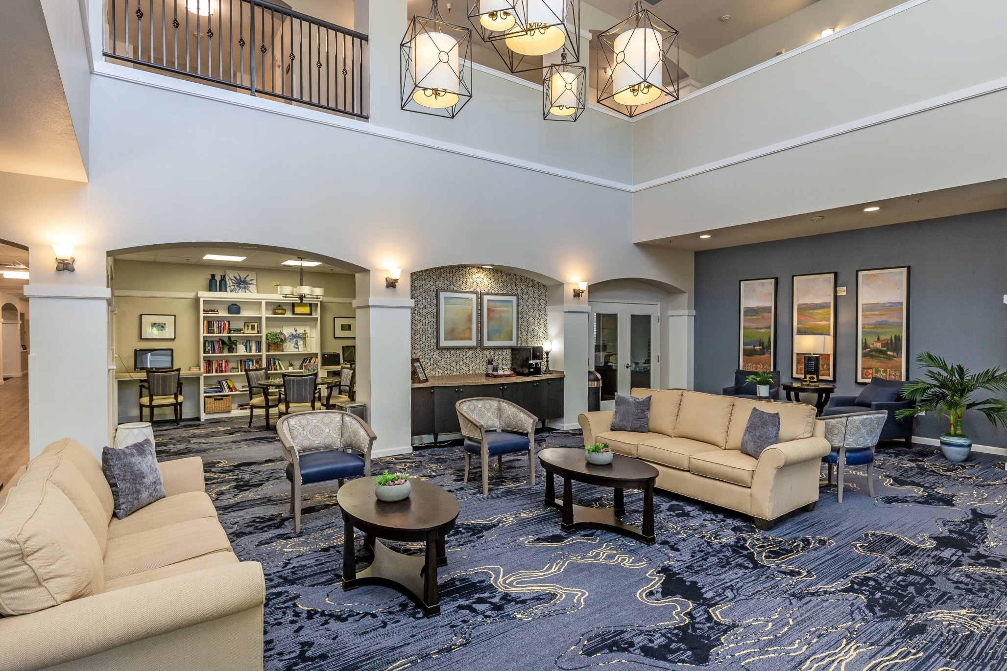 Heritage Estates, Livermore, CA 2