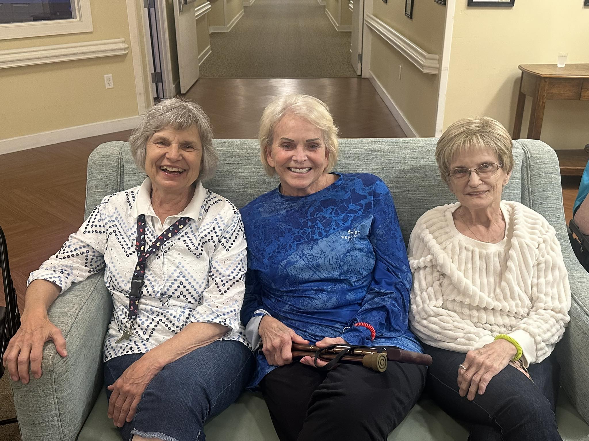 Morningside Place, Overland Park, KS 5