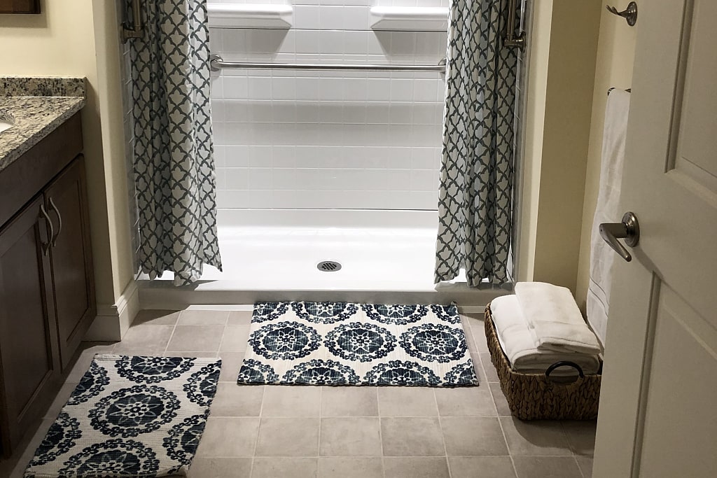 Masonic Village at Burlington, Burlington, NJ 13