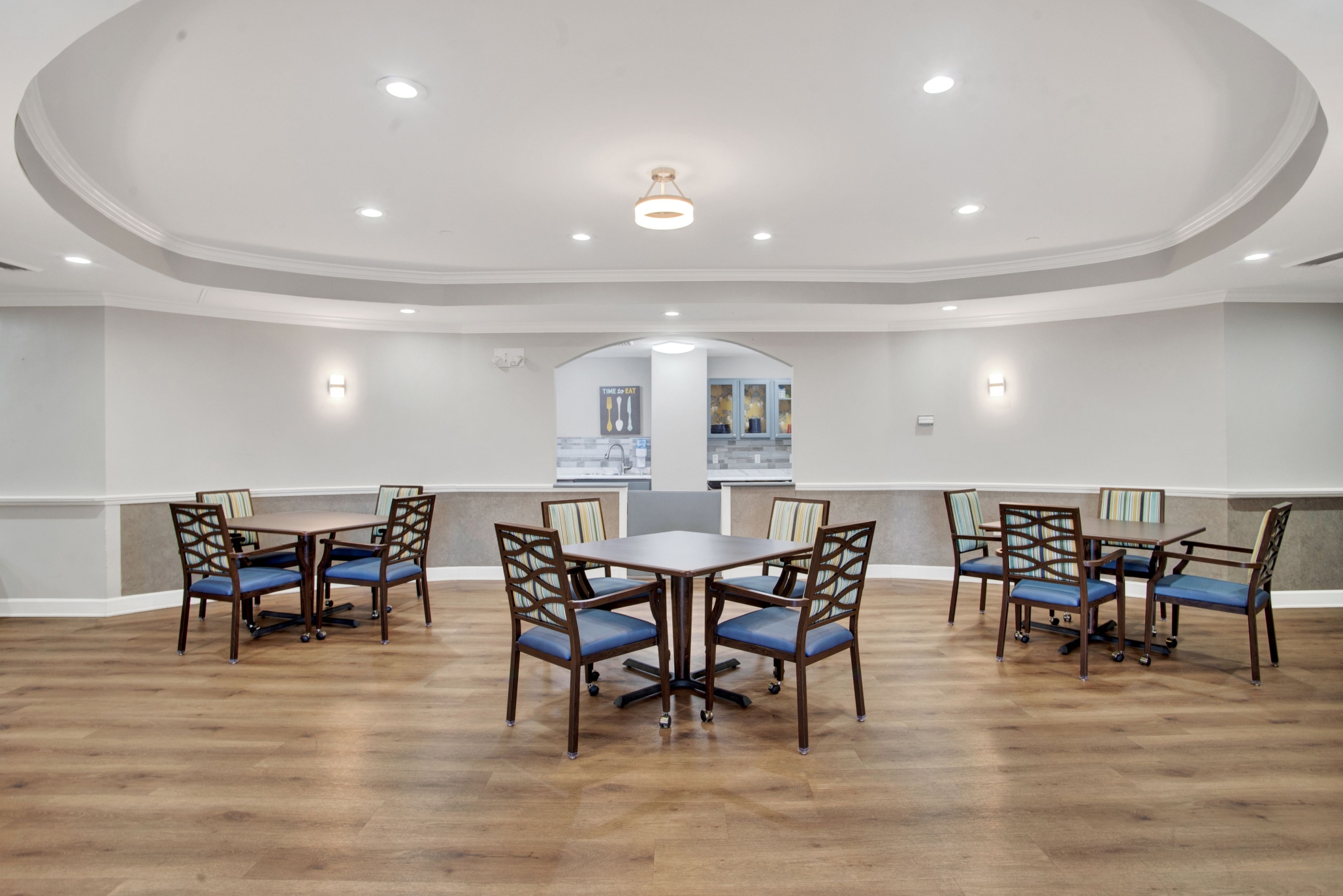 Juniper Village at South Hills, Pittsburgh, PA 10