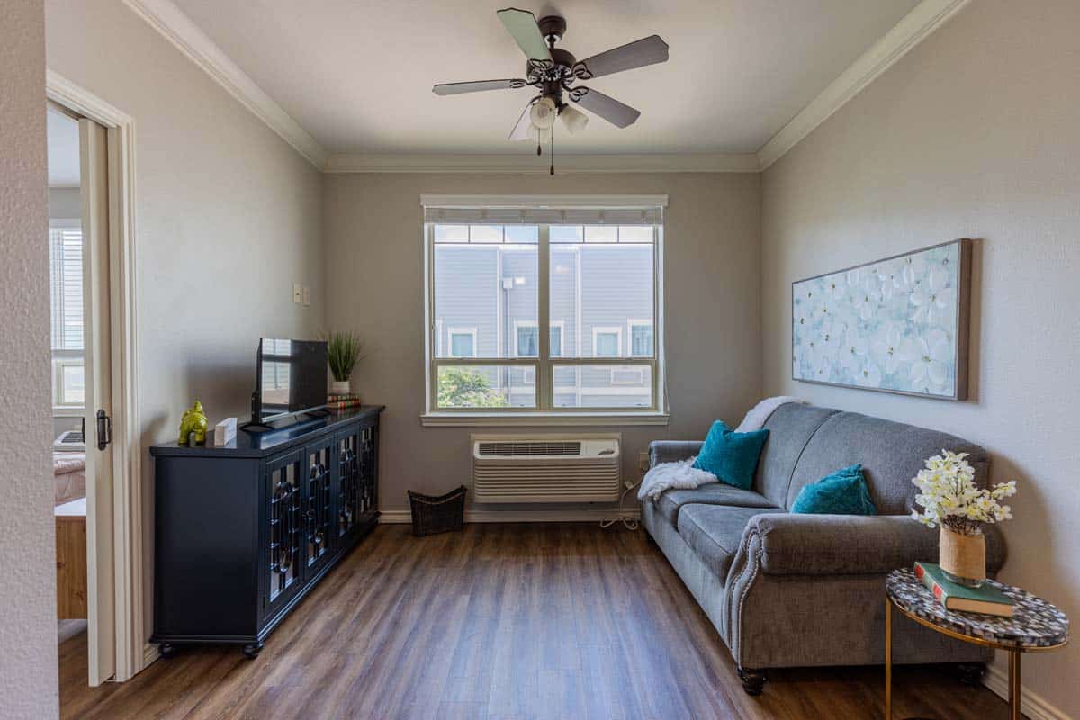 Midtowne Assisted Living and Memory Care, Midlothian, TX 15