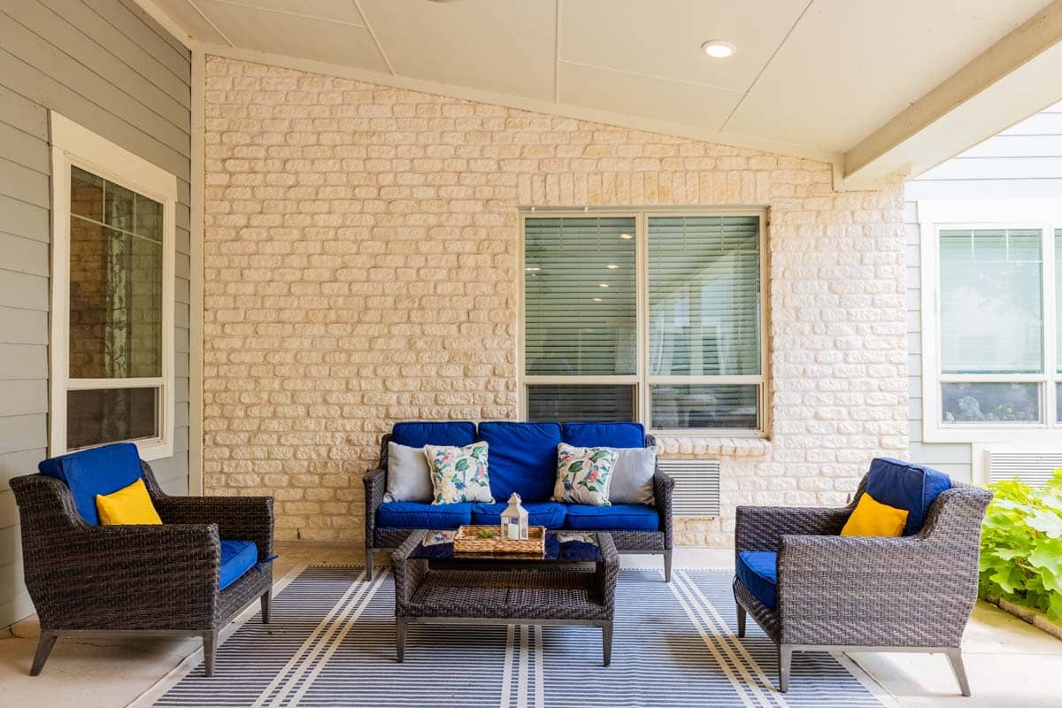 Midtowne Assisted Living and Memory Care, Midlothian, TX 22