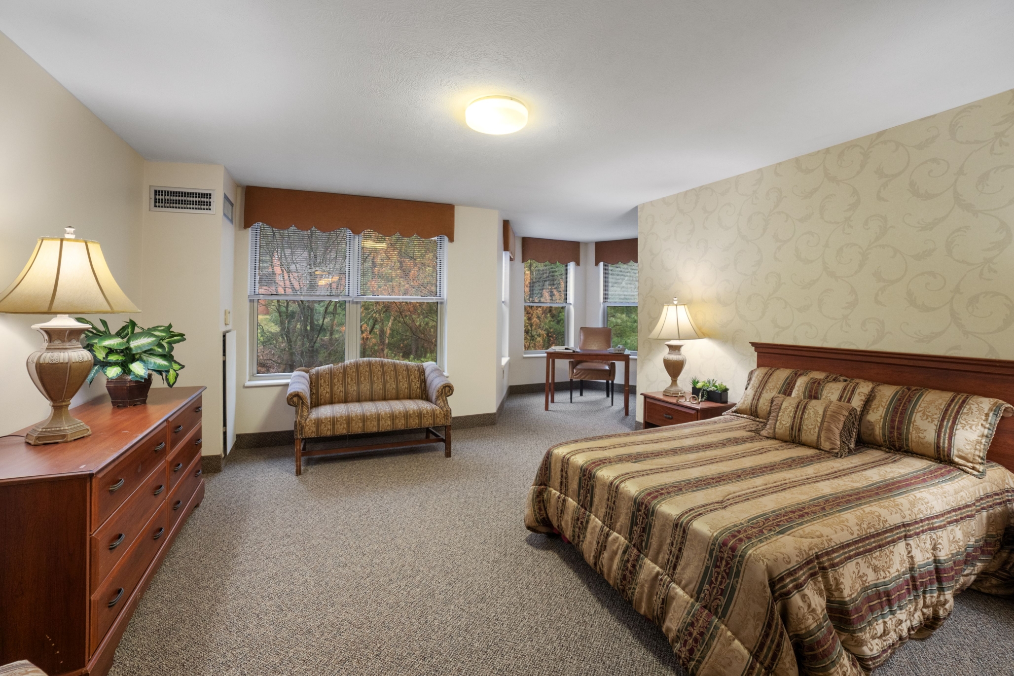 Juniper Village at Forest Hills, Pittsburgh, PA 9