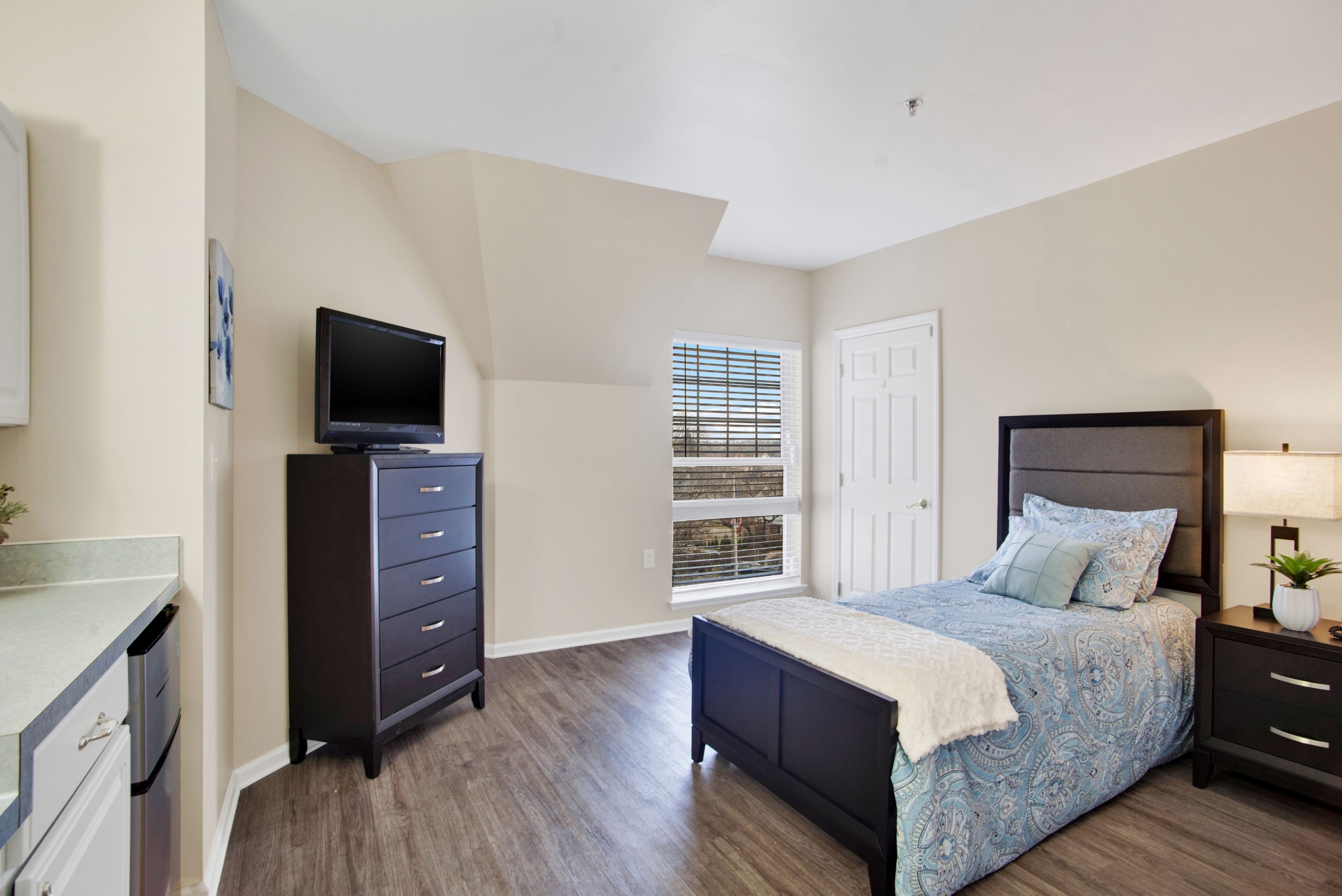 Juniper Village at South Hills, Pittsburgh, PA 8