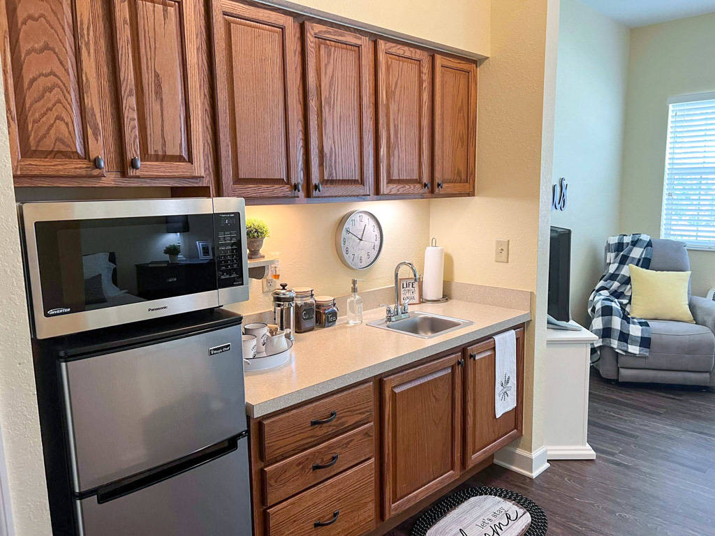 Sonata Viera, Melbourne, FL 16