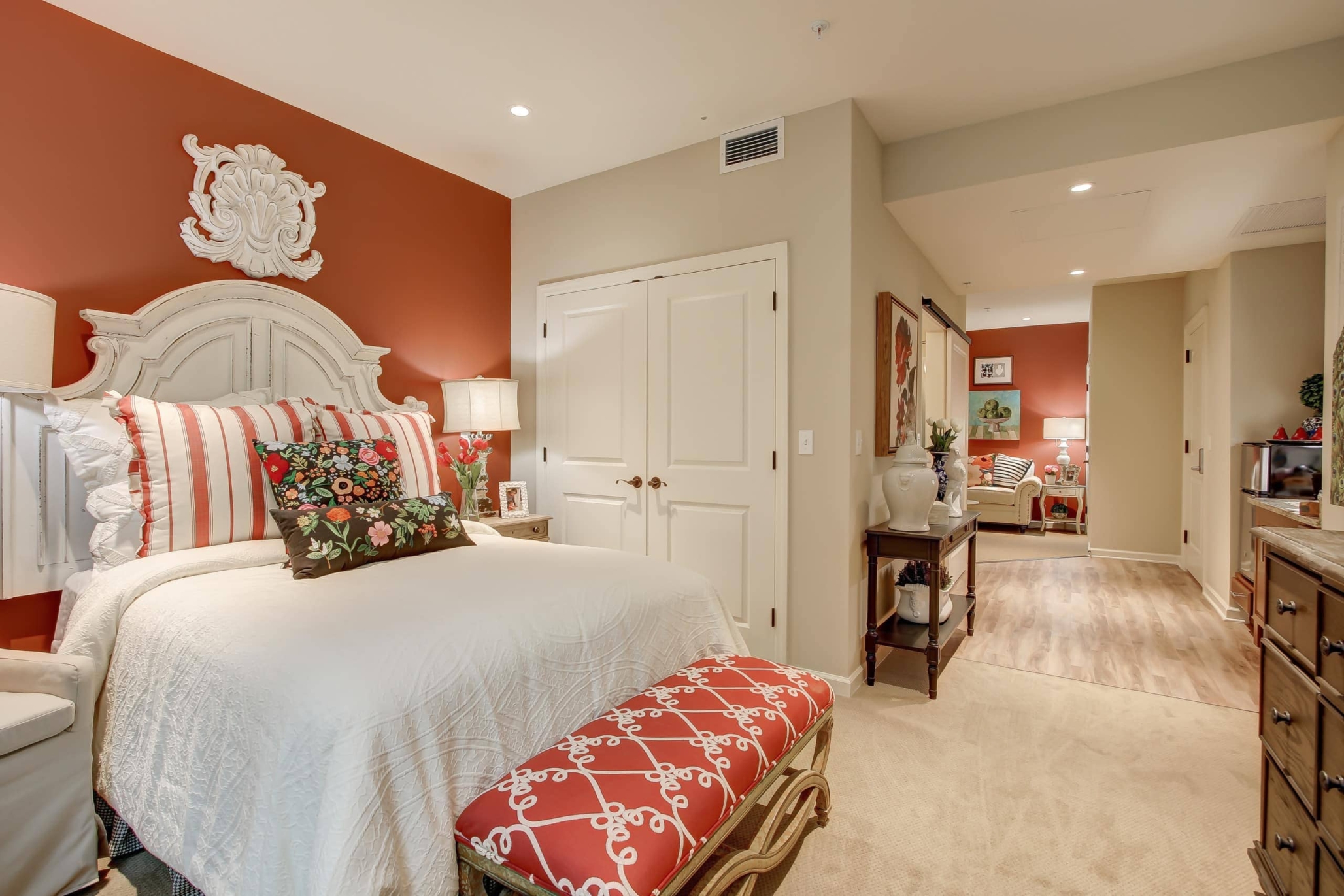 The Kensington Reston, Reston, VA 8