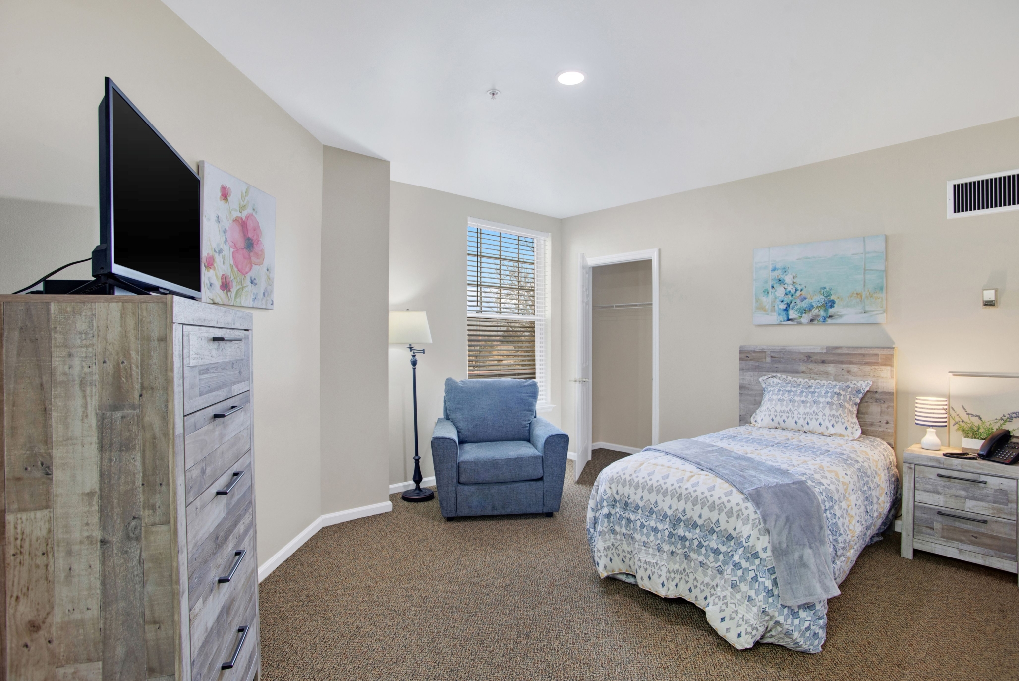 Juniper Village at South Hills, Pittsburgh, PA 6